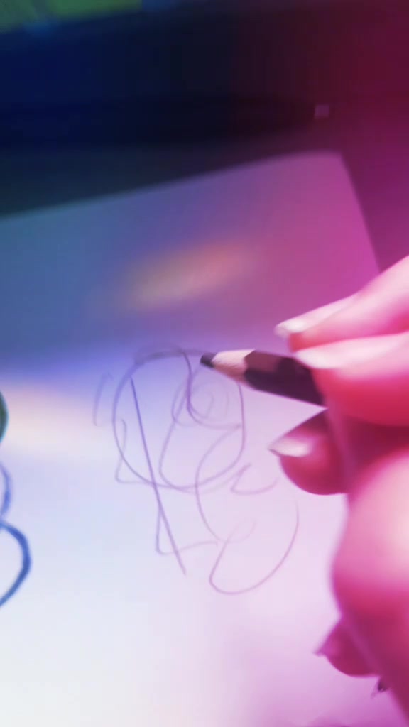 @draw_linie