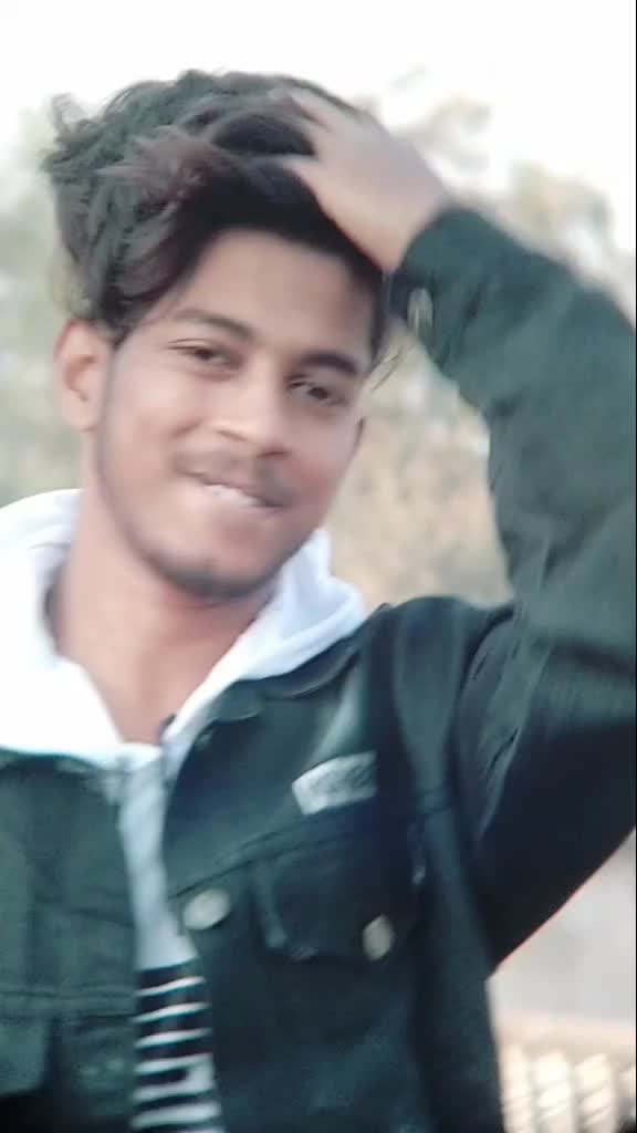 @Bikash sahoo👼