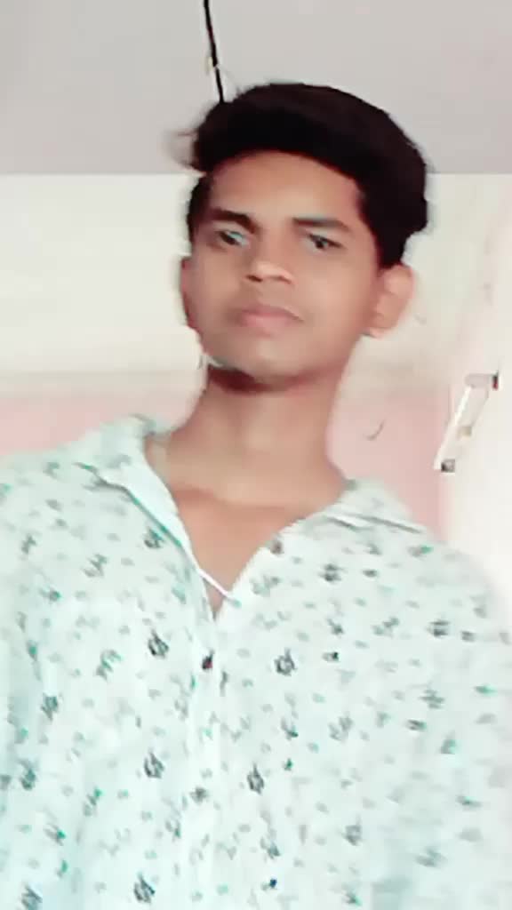 @sullan sujith