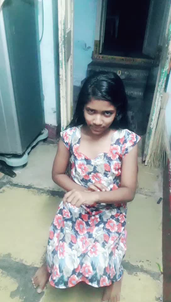 @Valupadasu Raju