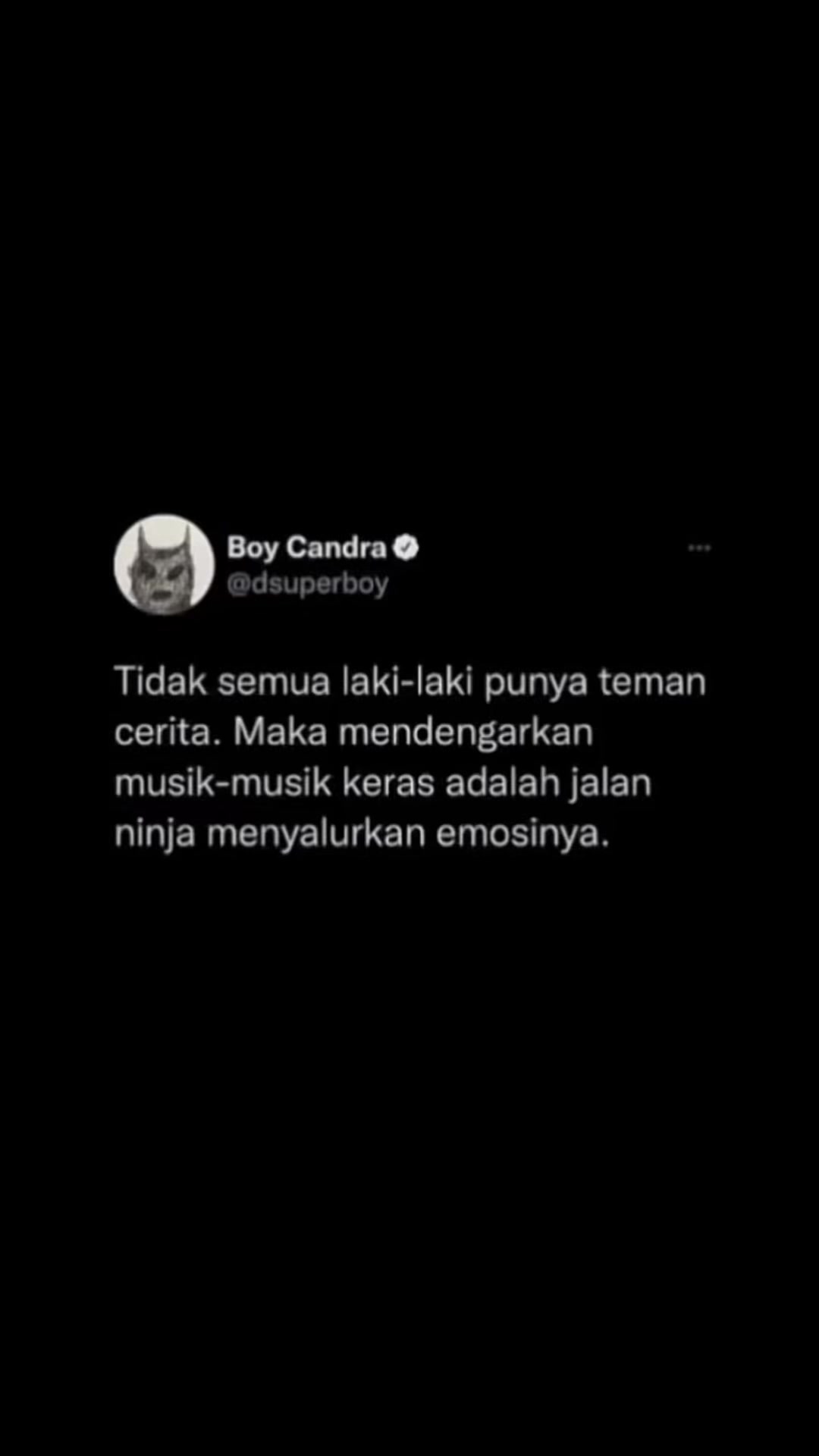 @numb.