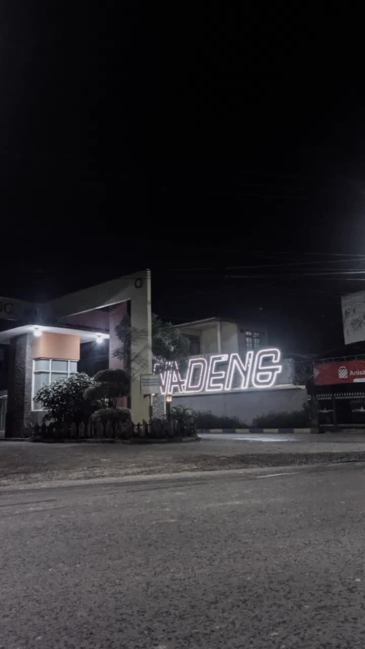 @panggilsajadimas🚀