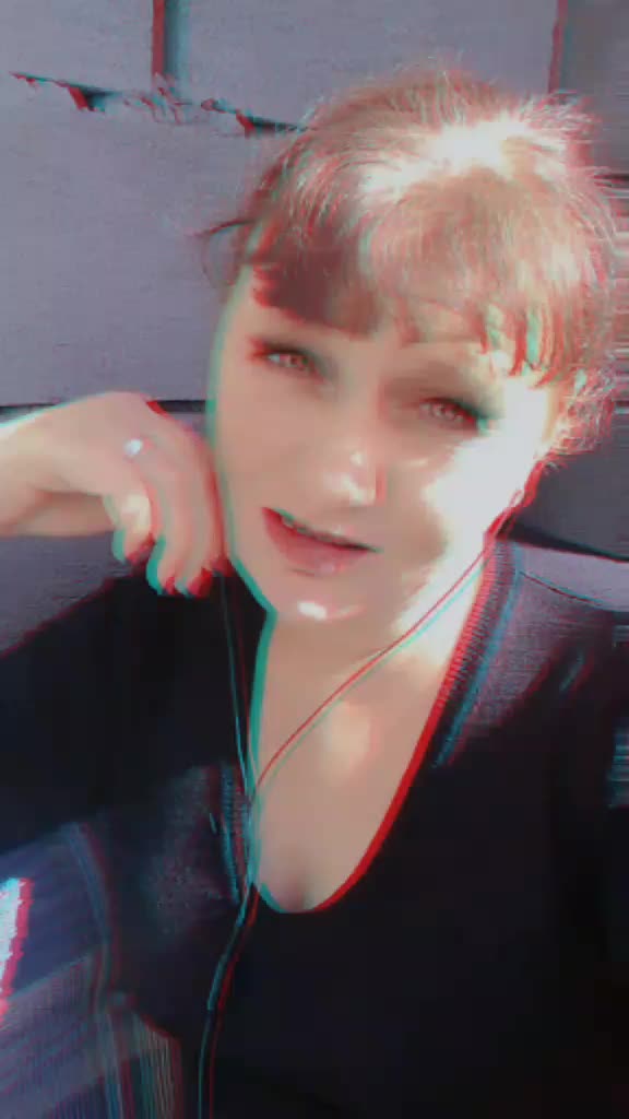 @╚»★«╝ 𝓐𝓷𝓪𝓼𝓽𝓪𝓼𝓲𝔂𝓪 ╚»★