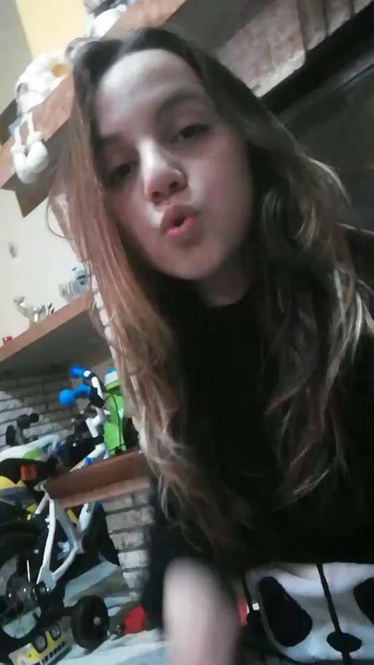 @aury_2008