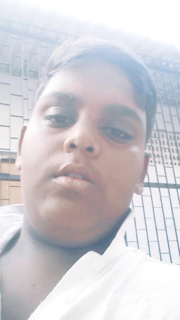 @bhaveshchaweriya0278