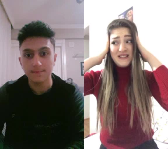 @Metehan Ateş