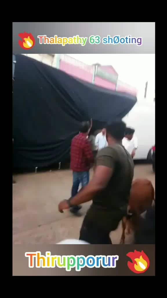 @Mersal Kutty Vikram