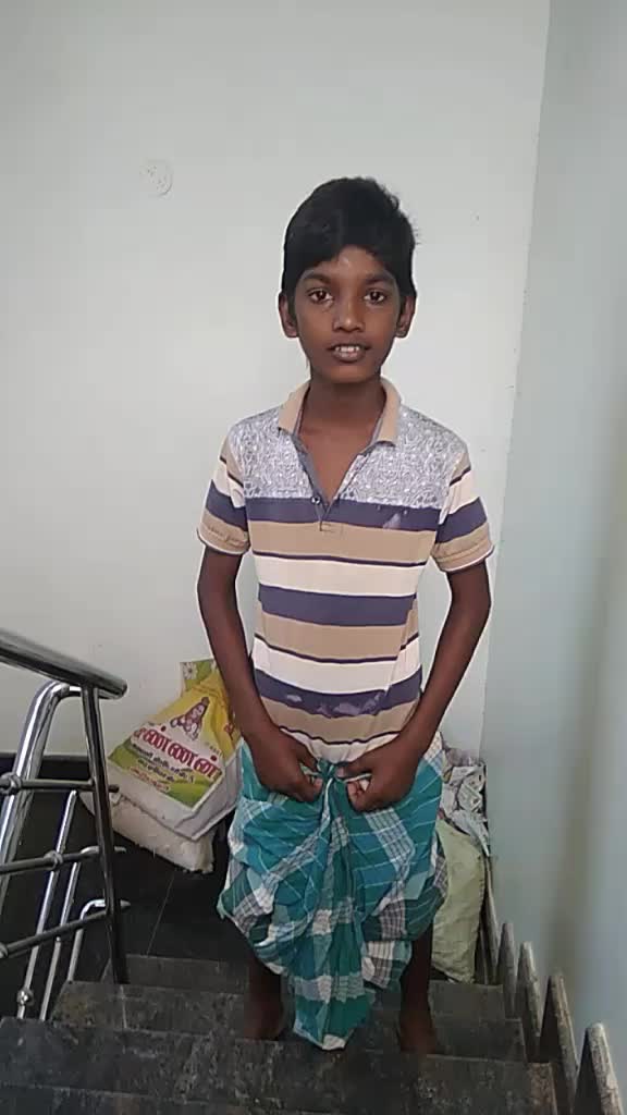 @karthikeyanibk7
