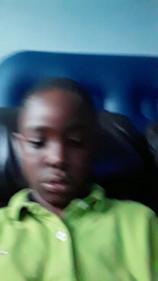 @kelisha