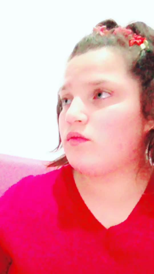 @BUSE GÜNEY