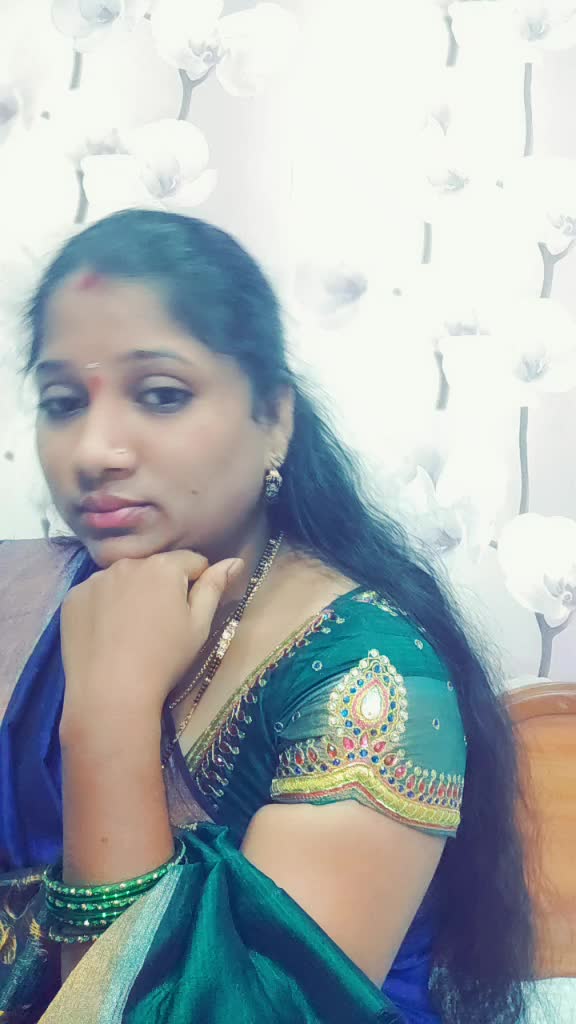 @sri laxmi