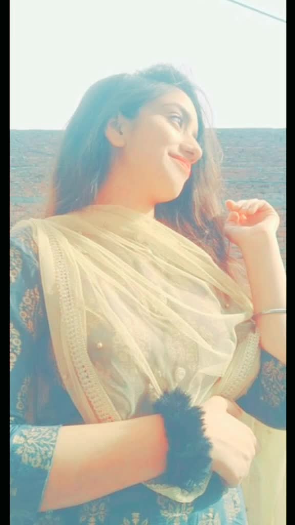 @💛Harnoor Kaur🦁