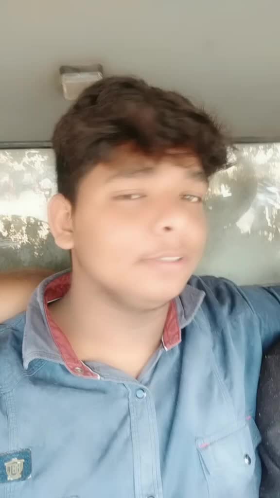 @Novel Sinha