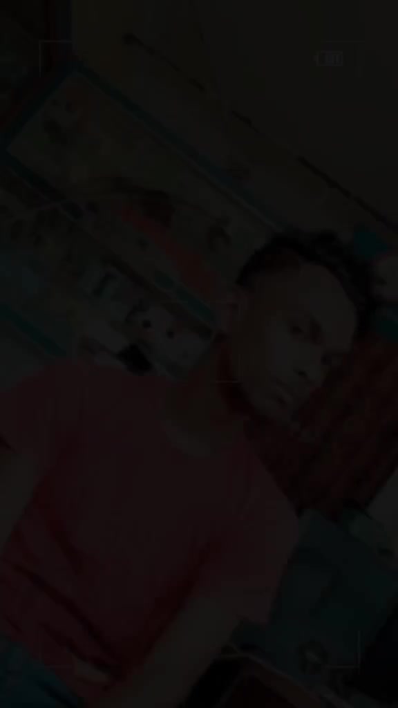@RomanceKingSagarX