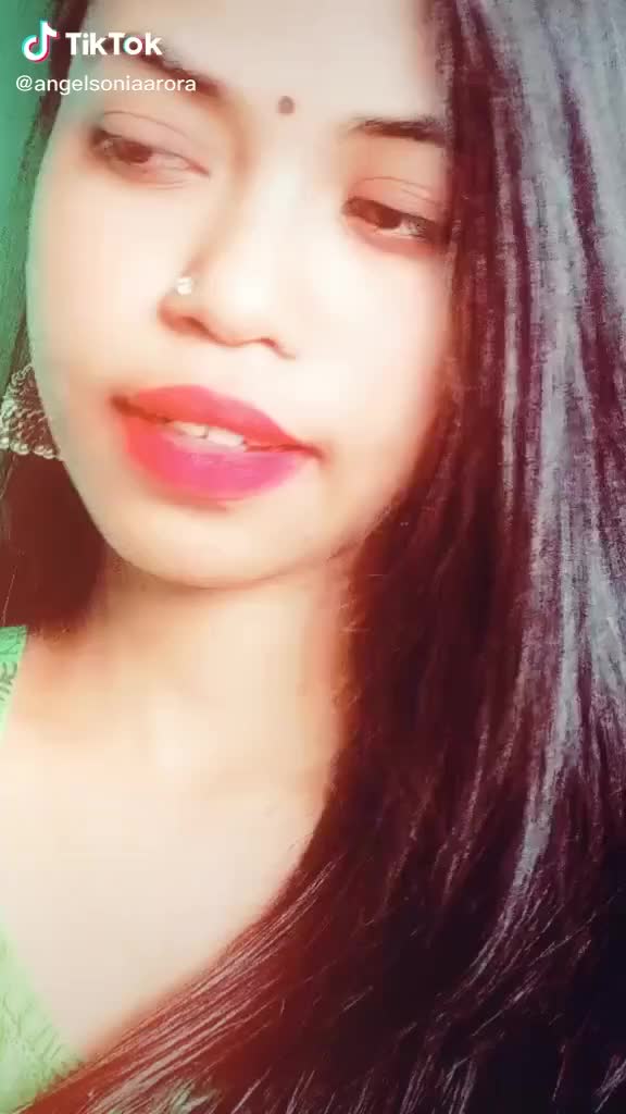 @Angel sonia arora
