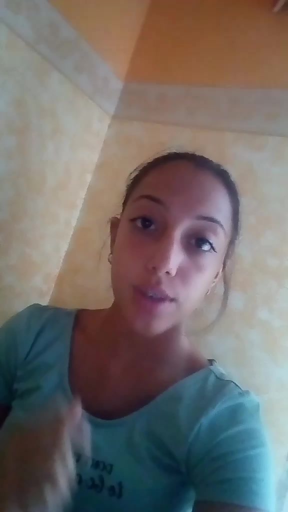 @Martina_D'Onofrio