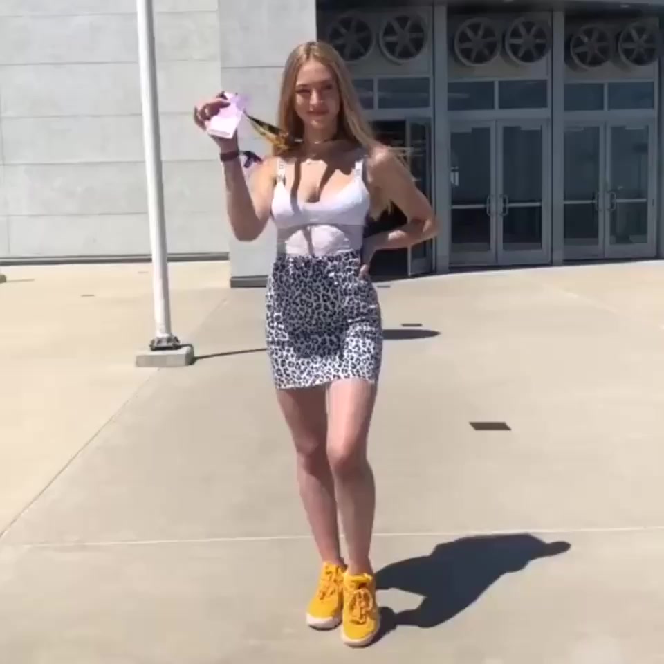 @Sophia Diamond🐶