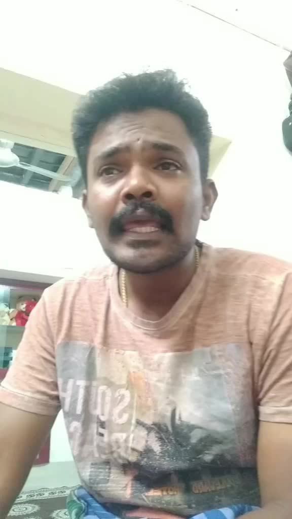 @Knaresh Tps