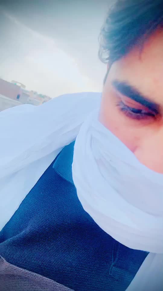 @Gurjeetbaknour
