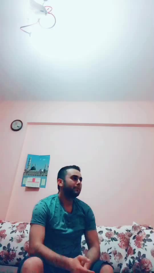 @Furkan aydın