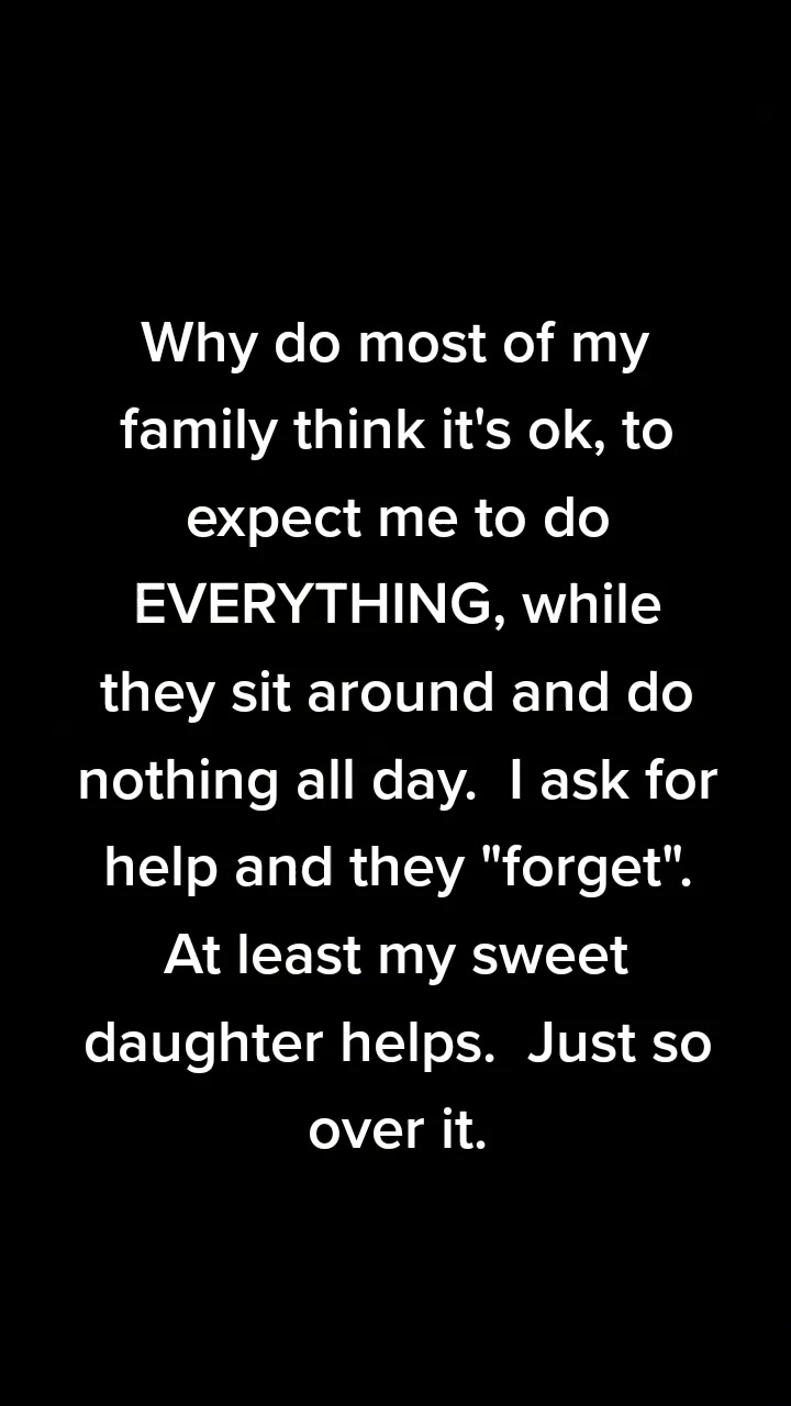 @Snowysmom