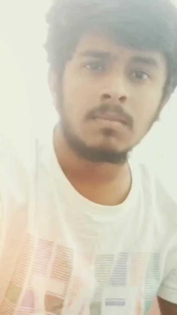 @AShuu 👑