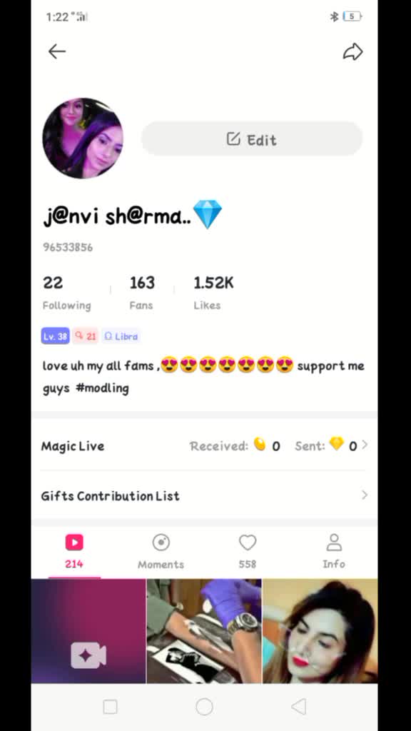 @janvisharma