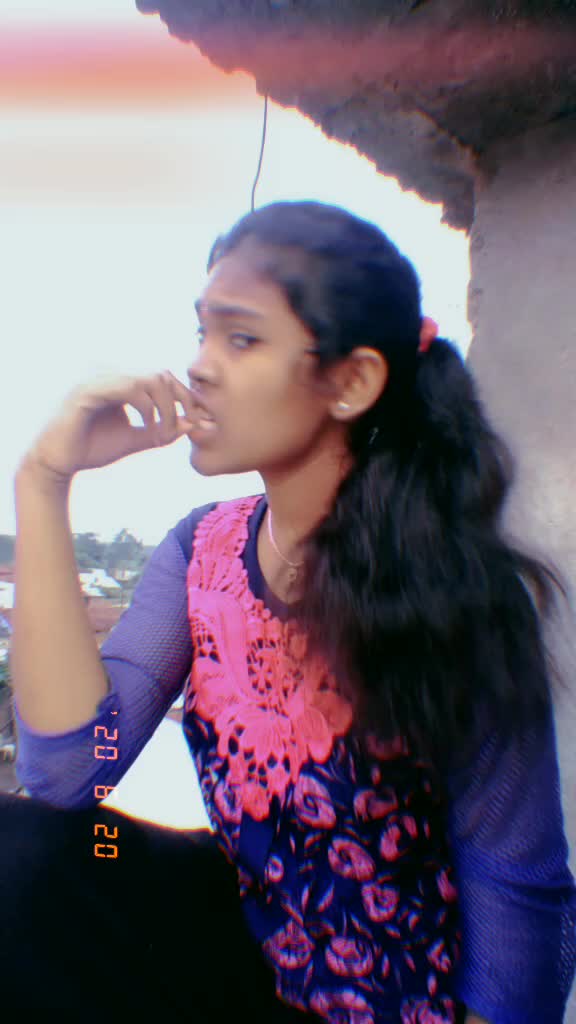 @ranukumbhkar12345
