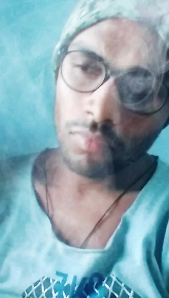 @Rashid raza