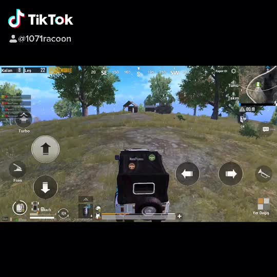 @Çetin