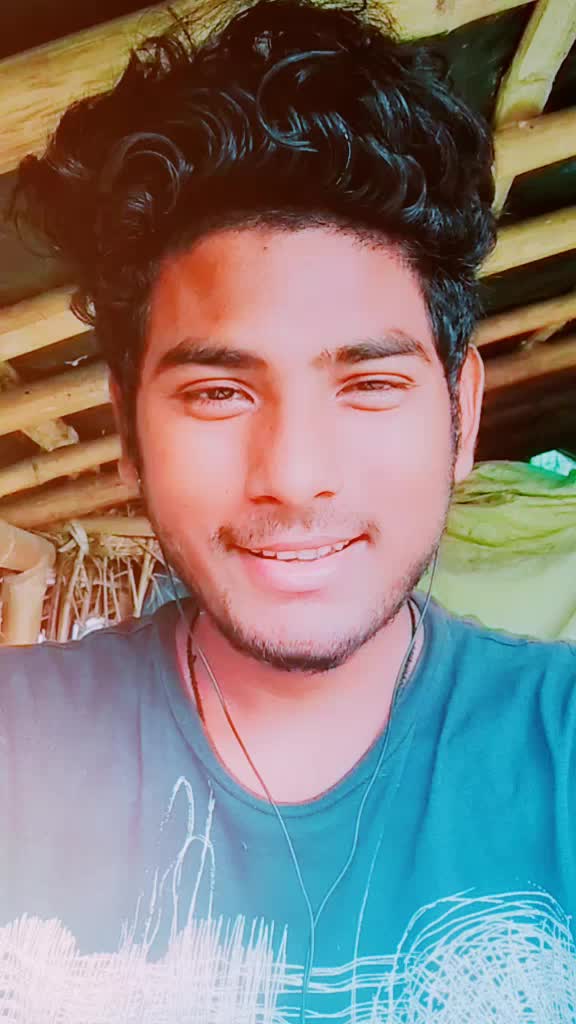 @sankalp sunil