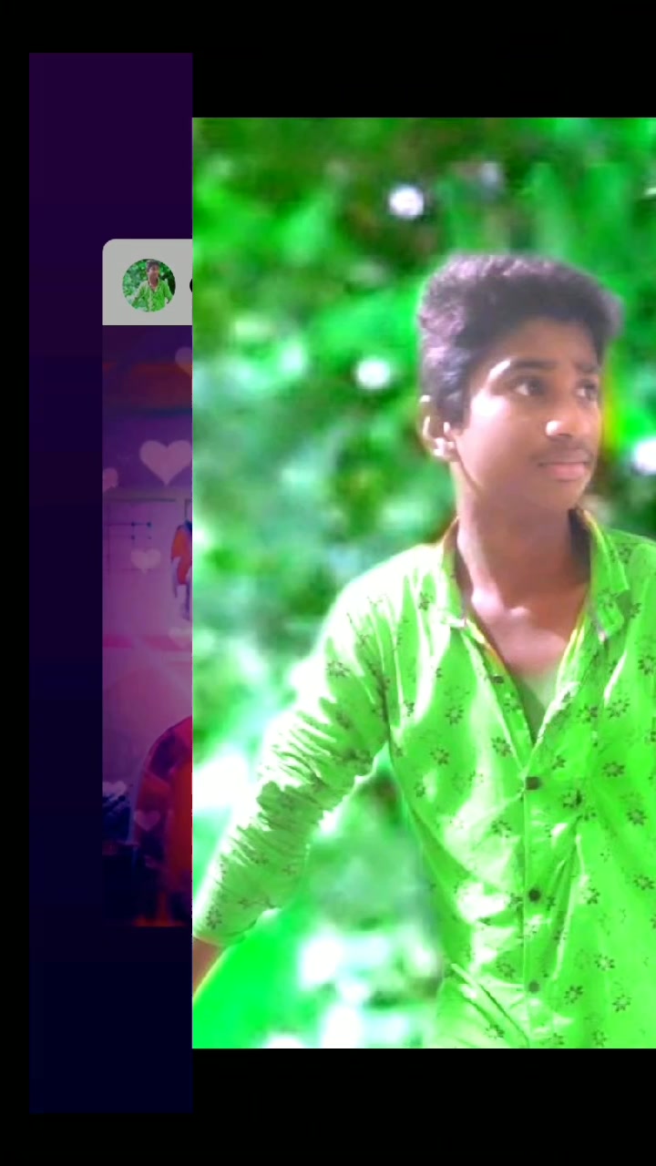 @p.chinna