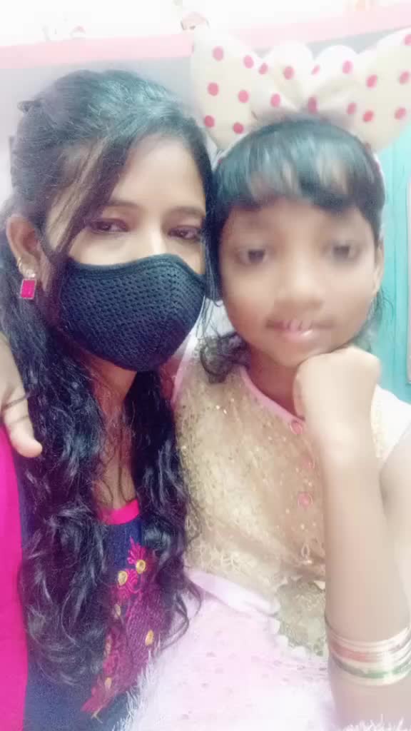 @Mantasha