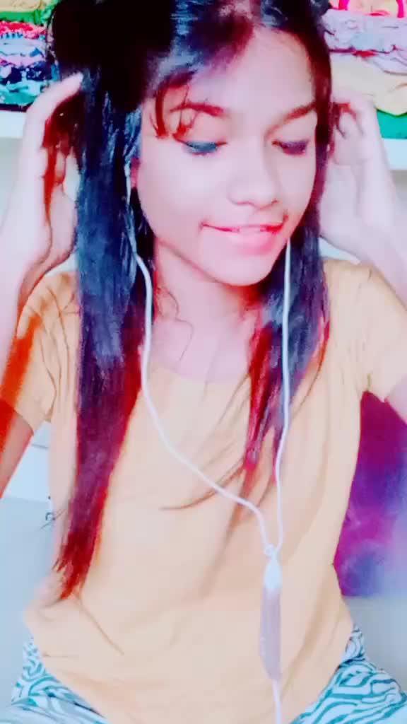 @❤Narmu_crush❤