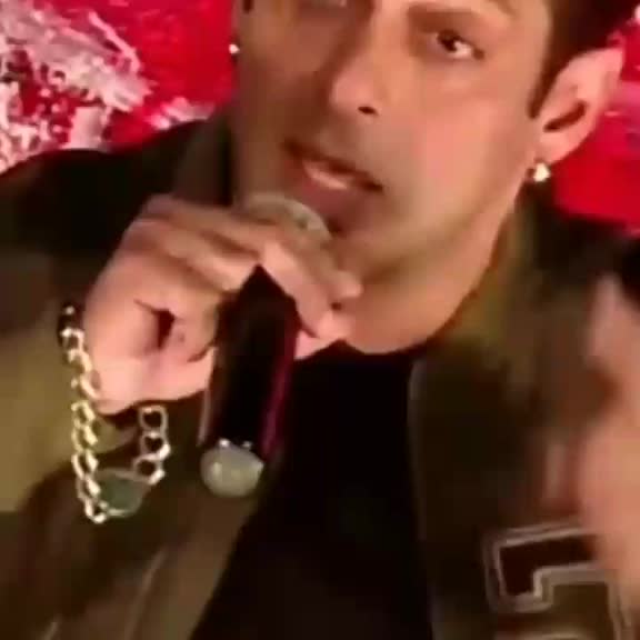 @Guru-Gulab-Gayari