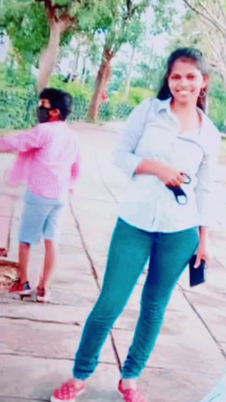 @Swathi Anusha