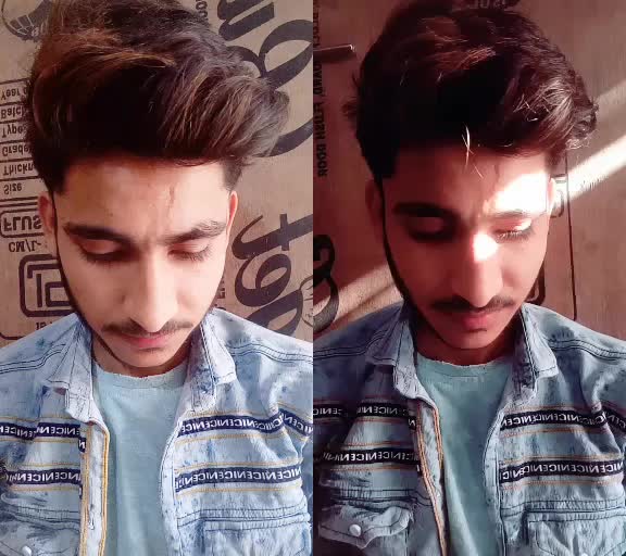 @Saim Imam Syed