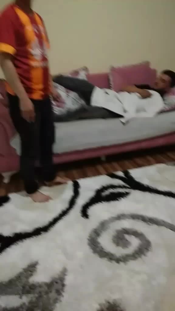 @Kezbangül erkayacan