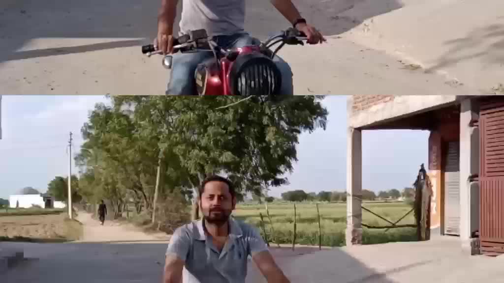 @iamravi