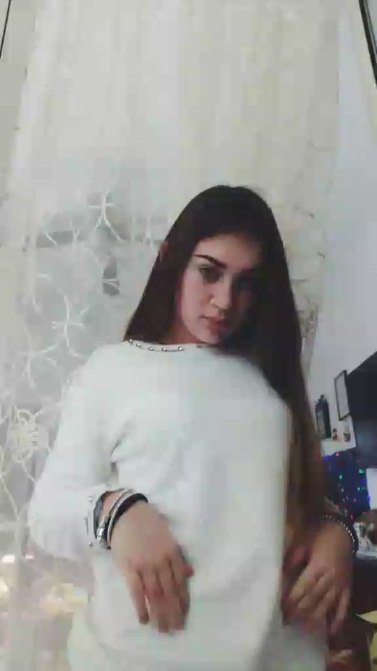 @Noemi Portelli