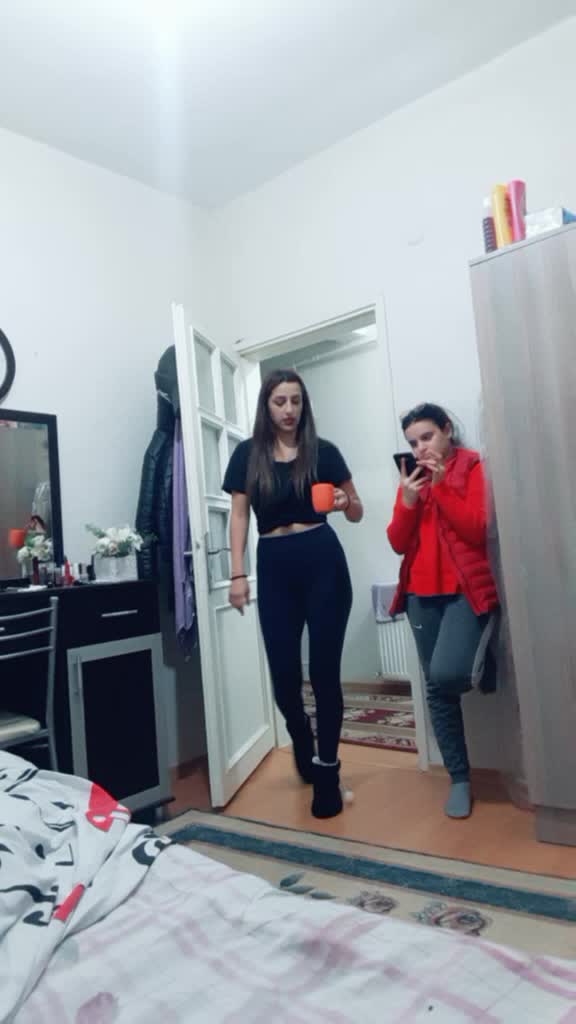 @semraa_ata