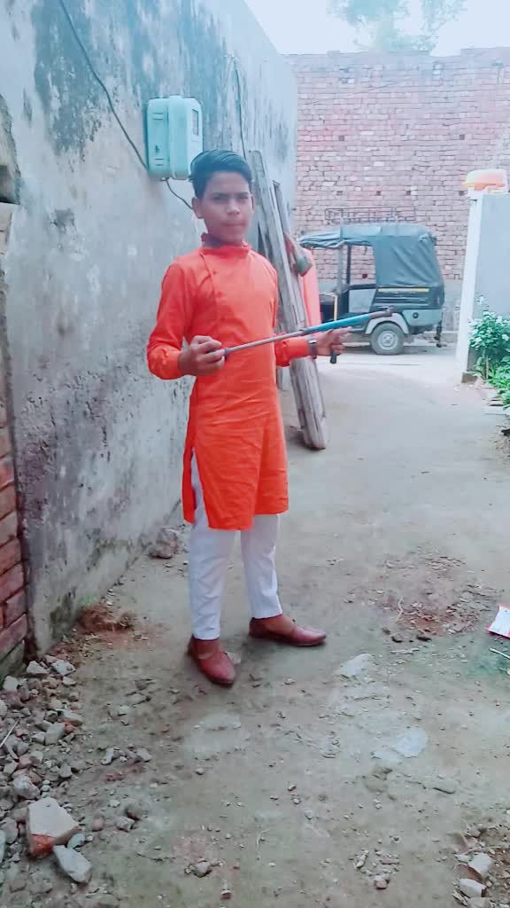 @Guri
