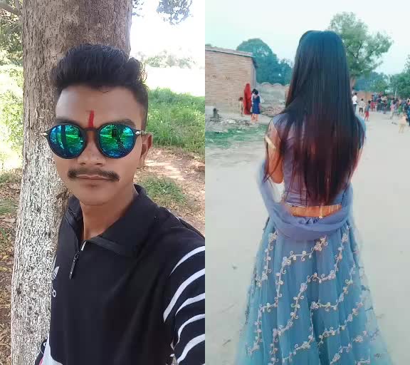 @BHARAT SOLANKI