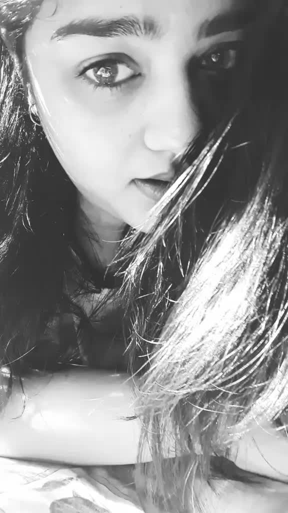 @___saumya____