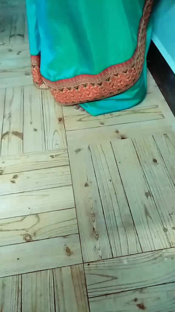 @Saraswathykasi01