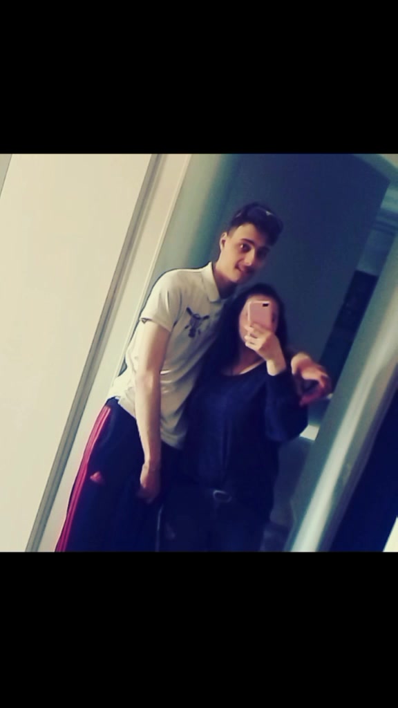 @anissasousou13
