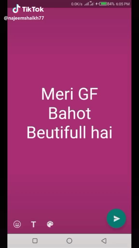 @Mr_Faisu_07✔