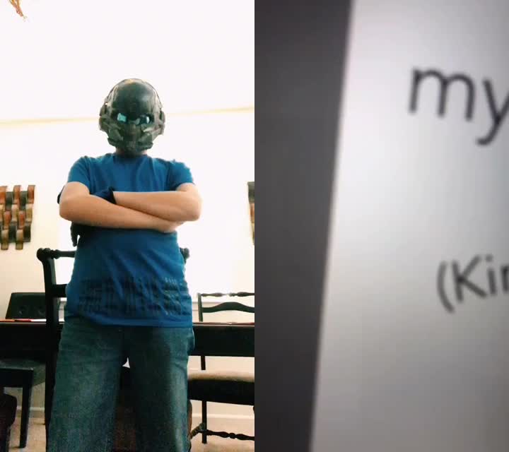 @Zerosma