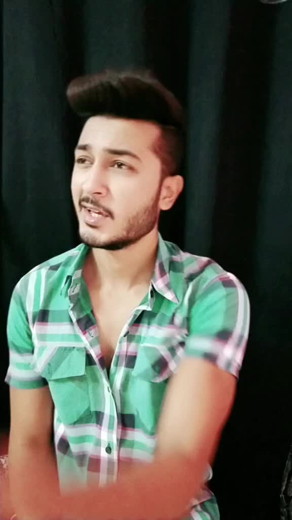 @Asif Sodha