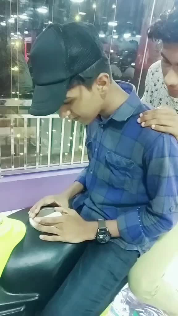 @ranith